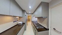 Prive (D19), Condominium #571372861